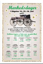 bergenstidende_del2-20070614_000_00_00_009.pdf