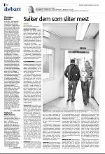 bergenstidende_del2-20070614_000_00_00_010.pdf