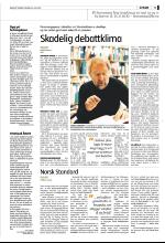 bergenstidende_del2-20070614_000_00_00_011.pdf