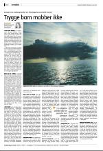 bergenstidende_del2-20070614_000_00_00_012.pdf