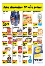 bergenstidende_del2-20070614_000_00_00_013.pdf