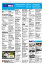 bergenstidende_del2-20070614_000_00_00_014.pdf