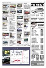 bergenstidende_del2-20070614_000_00_00_015.pdf