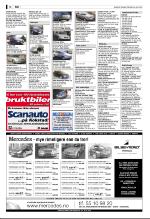 bergenstidende_del2-20070614_000_00_00_018.pdf