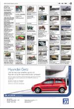 bergenstidende_del2-20070614_000_00_00_019.pdf
