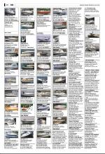 bergenstidende_del2-20070614_000_00_00_020.pdf