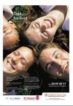 bergenstidende_del2-20070614_000_00_00_024.pdf