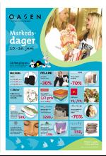 bergenstidende_del2-20070614_000_00_00_025.pdf