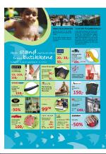 bergenstidende_del2-20070614_000_00_00_026.pdf