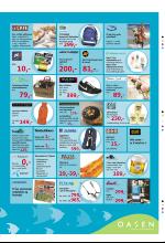 bergenstidende_del2-20070614_000_00_00_027.pdf