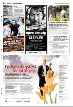 bergenstidende_del2-20070614_000_00_00_030.pdf