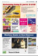 bergenstidende_del2-20070614_000_00_00_031.pdf