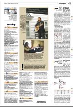 bergenstidende_del2-20070614_000_00_00_033.pdf