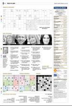 bergenstidende_del2-20070614_000_00_00_034.pdf