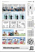 bergenstidende_del2-20070614_000_00_00_035.pdf