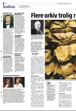 bergenstidende_del2-20070614_000_00_00_036.pdf