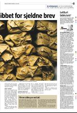 bergenstidende_del2-20070614_000_00_00_037.pdf