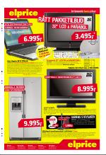 bergenstidende_del2-20070614_000_00_00_038.pdf