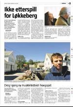 bergenstidende_del2-20070614_000_00_00_039.pdf