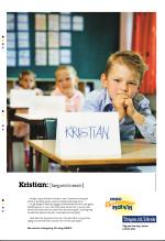 bergenstidende_del2-20070614_000_00_00_040.pdf