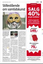 bergenstidende_del2-20070614_000_00_00_041.pdf