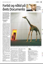 bergenstidende_del2-20070614_000_00_00_043.pdf