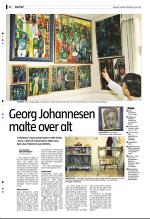 bergenstidende_del2-20070614_000_00_00_044.pdf