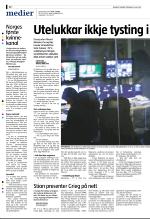 bergenstidende_del2-20070614_000_00_00_046.pdf