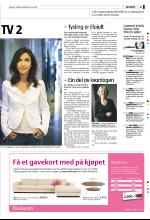 bergenstidende_del2-20070614_000_00_00_047.pdf