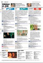bergenstidende_del2-20070614_000_00_00_050.pdf