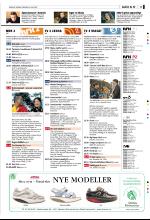 bergenstidende_del2-20070614_000_00_00_051.pdf