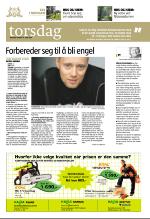 bergenstidende_del2-20070614_000_00_00_052.pdf
