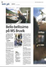 bergenstidende_del2-20070615_000_00_00_002.pdf