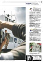 bergenstidende_del2-20070615_000_00_00_003.pdf