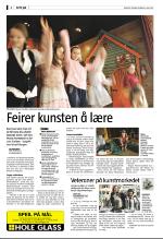 bergenstidende_del2-20070615_000_00_00_004.pdf