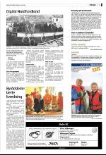 bergenstidende_del2-20070615_000_00_00_005.pdf