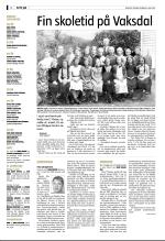 bergenstidende_del2-20070615_000_00_00_006.pdf
