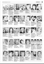 bergenstidende_del2-20070615_000_00_00_007.pdf