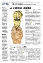 bergenstidende_del2-20070615_000_00_00_010.pdf