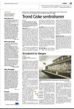 bergenstidende_del2-20070615_000_00_00_011.pdf