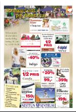 bergenstidende_del2-20070615_000_00_00_013.pdf