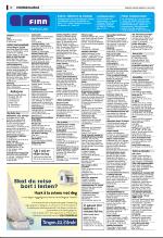 bergenstidende_del2-20070615_000_00_00_014.pdf