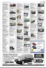 bergenstidende_del2-20070615_000_00_00_015.pdf