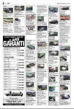 bergenstidende_del2-20070615_000_00_00_016.pdf