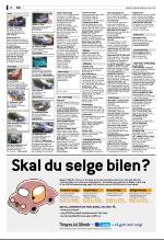 bergenstidende_del2-20070615_000_00_00_018.pdf