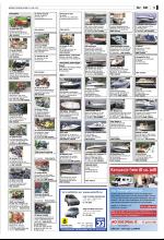 bergenstidende_del2-20070615_000_00_00_019.pdf