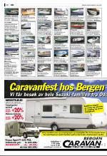 bergenstidende_del2-20070615_000_00_00_020.pdf
