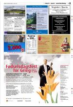 bergenstidende_del2-20070615_000_00_00_023.pdf