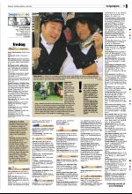 bergenstidende_del2-20070615_000_00_00_025.pdf