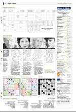 bergenstidende_del2-20070615_000_00_00_026.pdf